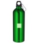 Graims - 800 ml | Acier Inox Recyclé