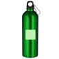 Graims - 800 ml | Acier Inox Recyclé