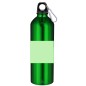Graims - 800 ml | Acier Inox Recyclé