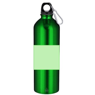 Graims - 800 ml | Acier Inox Recyclé