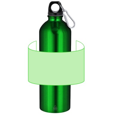 Graims - 800 ml | Acier Inox Recyclé