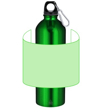 Graims - 800 ml | Acier Inox Recyclé