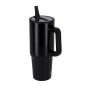 Huver - 870 ml | Acier Inox Recyclé