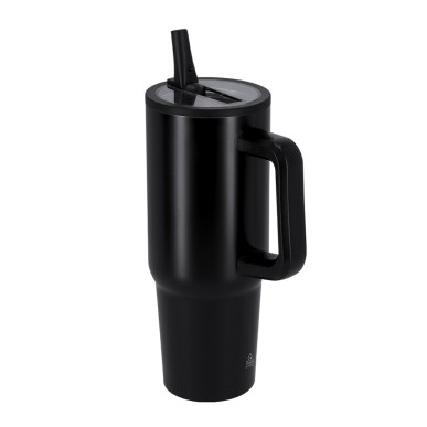 Huver - 870 ml | Acier Inox Recyclé