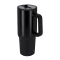 Huver - 870 ml | Acier Inox Recyclé