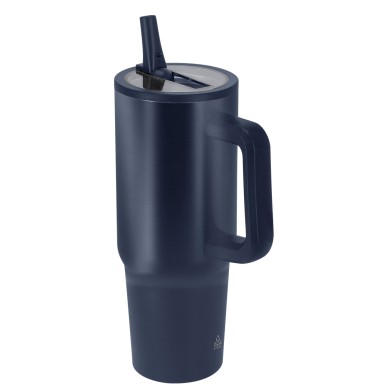 Huver - 870 ml | Acier Inox Recyclé