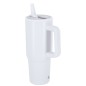 Huver - 870 ml | Acier Inox Recyclé