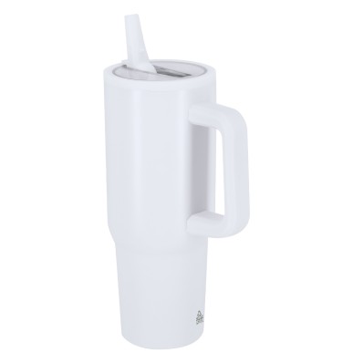 Huver - 870 ml | Acier Inox Recyclé