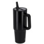 Huver - 870 ml | Acier Inox Recyclé