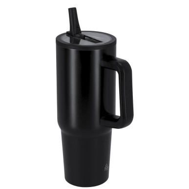 Huver - 870 ml | Acier Inox Recyclé