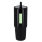 Huver - 870 ml | Acier Inox Recyclé