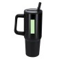 Huver - 870 ml | Acier Inox Recyclé