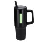Huver - 870 ml | Acier Inox Recyclé