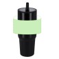 Huver - 870 ml | Acier Inox Recyclé