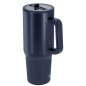 Huver - 870 ml | Acier Inox Recyclé
