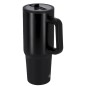 Huver - 870 ml | Acier Inox Recyclé