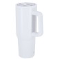 Huver - 870 ml | Acier Inox Recyclé