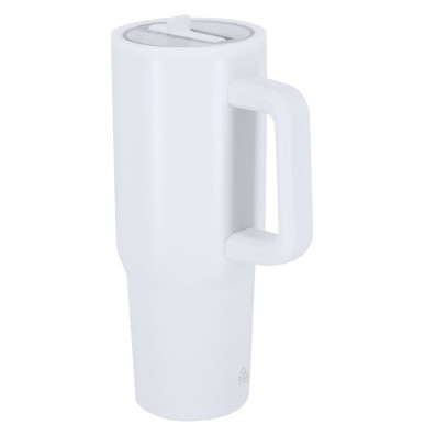 Huver - 870 ml | Acier Inox Recyclé