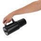 Huver - 870 ml | Acier Inox Recyclé