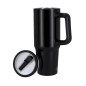 Huver - 870 ml | Acier Inox Recyclé