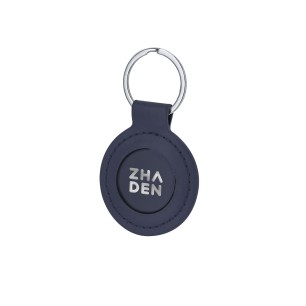 Puckler - PU/ Metall