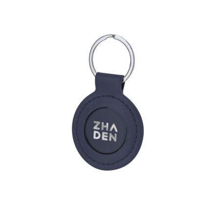 Puckler - PU/ Metall