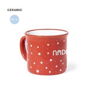 Achetez Tasse Verdux pas cher sur Amc Pub