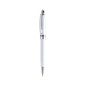 Stylet Bille  avec impression Yeiman Stylet Bille  avec impression Yeiman