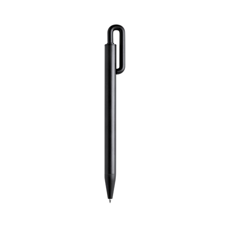 Stylo  avec impression publicitaire Xenik Stylo  avec impression publicitaire Xenik