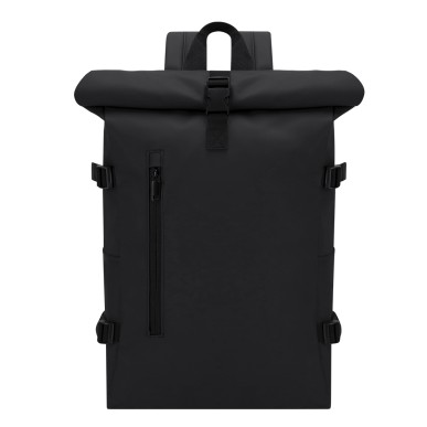 Hedix - Gepolsterte Laptoptasche. Gepolsterter Rücken und Schultergurt