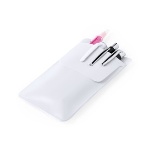 Achetez Protecteur de Poche Tormil pas cher sur Amc Pub