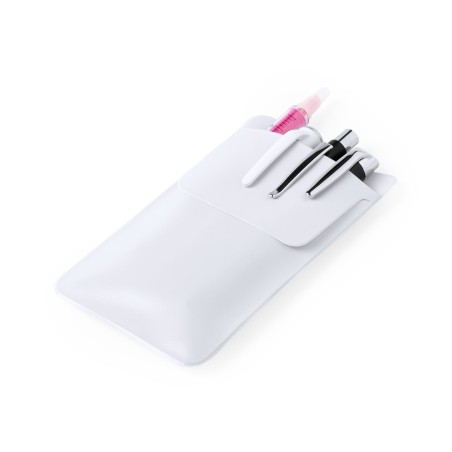 Achetez Protecteur de Poche Tormil pas cher sur Amc Pub