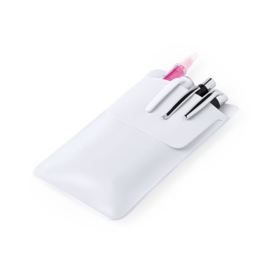 Achetez Protecteur de Poche Tormil pas cher sur Amc Pub