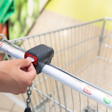 Achetez Support Quiton pas cher sur Amc Pub