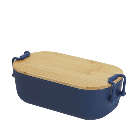 Lilix - 850 ml | PP Recyclé/ Bambou