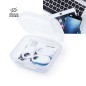 Bloqueur Webcam  avec impression publicitaire Pembol Bloqueur Webcam  avec impression publicitaire Pembol