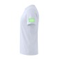 Epika - 100% Baumwolle Ring Spun, Single Jersey 150 g/ m2 Epika - 100% Baumwolle Ring Spun, Single Jersey 150 g/ m2