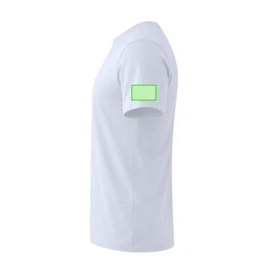 Epika - 100% Baumwolle Ring Spun, Single Jersey 150 g/ m2