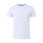 Epika - 100% Baumwolle Ring Spun, Single Jersey 150 g/ m2 Epika - 100% Baumwolle Ring Spun, Single Jersey 150 g/ m2