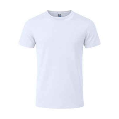 Epika - 100% Baumwolle Ring Spun, Single Jersey 150 g/ m2