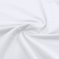 Epika - 100% Baumwolle Ring Spun, Single Jersey 150 g/ m2 Epika - 100% Baumwolle Ring Spun, Single Jersey 150 g/ m2