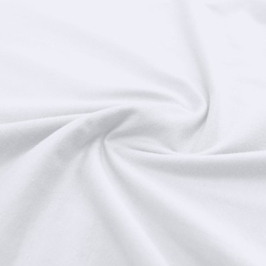 Epika - 100% Baumwolle Ring Spun, Single Jersey 150 g/ m2