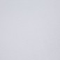 Epika - 100% Baumwolle Ring Spun, Single Jersey 150 g/ m2 Epika - 100% Baumwolle Ring Spun, Single Jersey 150 g/ m2