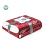 Couverture personnalisé Ricord Couverture personnalisé Ricord