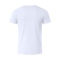 Epika - 100% Baumwolle Ring Spun, Single Jersey 150 g/ m2 Epika - 100% Baumwolle Ring Spun, Single Jersey 150 g/ m2