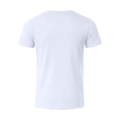 Epika - 100% Baumwolle Ring Spun, Single Jersey 150 g/ m2