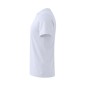 Epika - 100% Baumwolle Ring Spun, Single Jersey 150 g/ m2 Epika - 100% Baumwolle Ring Spun, Single Jersey 150 g/ m2