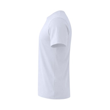 Epika - 100% Baumwolle Ring Spun, Single Jersey 150 g/ m2