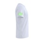 Epika - 100% Baumwolle Ring Spun, Single Jersey 150 g/ m2 Epika - 100% Baumwolle Ring Spun, Single Jersey 150 g/ m2