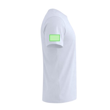 Epika - 100% Baumwolle Ring Spun, Single Jersey 150 g/ m2